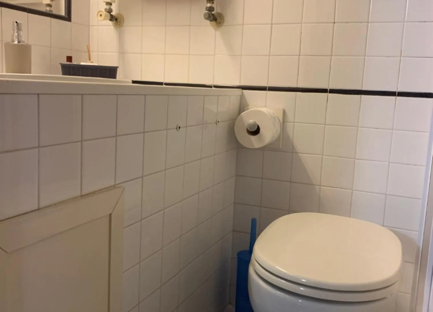 Apartamento La Culla Di Mascgani Siena