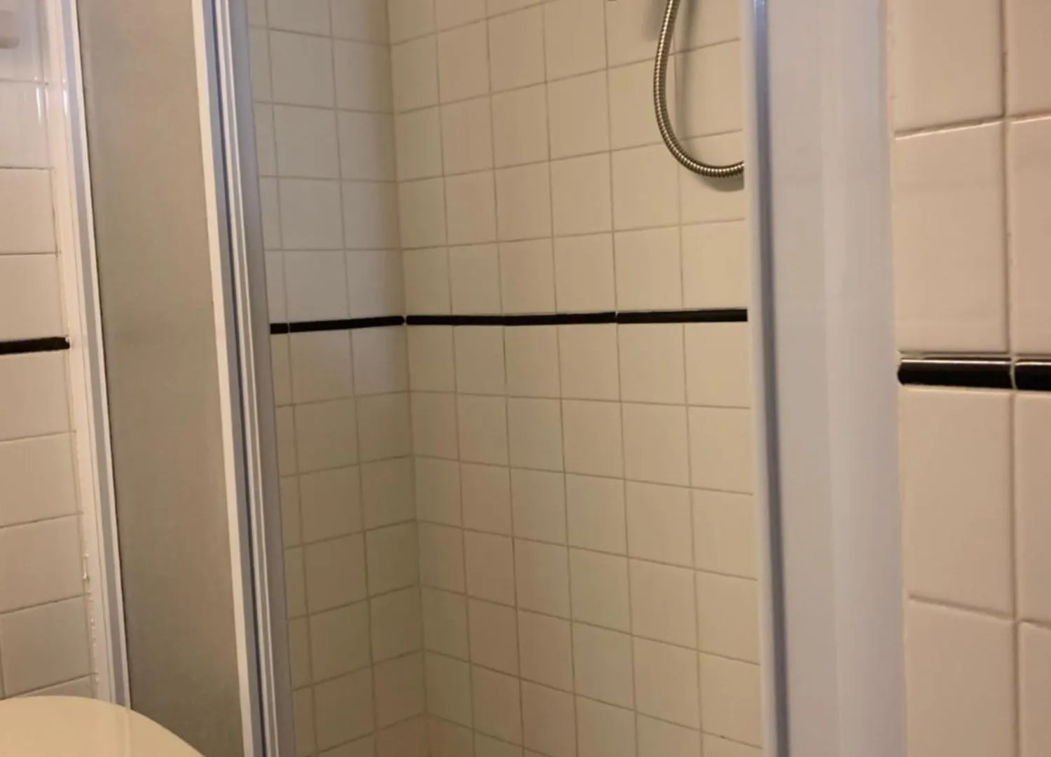 Apartamento La Culla Di Mascgani Siena
